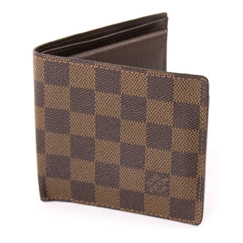 dhgate louis vuitton mens|dhgate louis vuitton wallet.